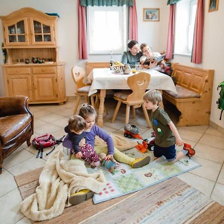 Ferienwohnung Stiegelbauer Fichte Sausal Kültér fotó